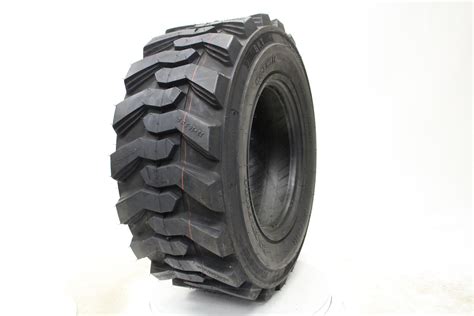 bkt skid power hd tires